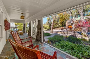 211 E Elm Ave, Flagstaff, AZ 86001 - Photo 5