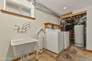 211 E Elm Ave, Flagstaff, AZ 86001 - Photo 31