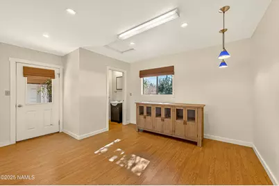 211 E Elm Avenue, Flagstaff, AZ 86001 - Photo 41