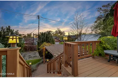 211 E Elm Avenue, Flagstaff, AZ 86001 - Photo 33