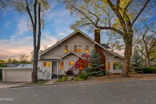 211 E Elm Ave, Flagstaff, AZ 86001 - Photo 47