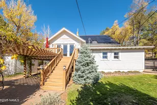 211 E Elm Ave, Flagstaff, AZ 86001 - Photo 37