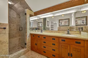 211 E Elm Ave, Flagstaff, AZ 86001 - Photo 27