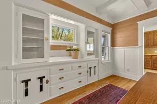 211 E Elm Ave, Flagstaff, AZ 86001 - Photo 13