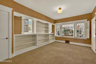 211 E Elm Ave, Flagstaff, AZ 86001 - Photo 17