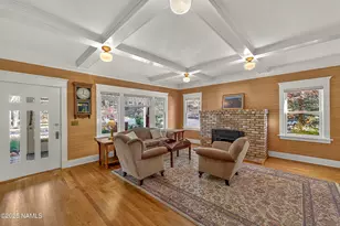 211 E Elm Ave, Flagstaff, AZ 86001 - Photo 9