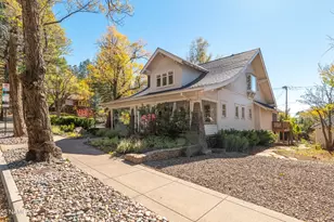211 E Elm Ave, Flagstaff, AZ 86001 - Photo 45