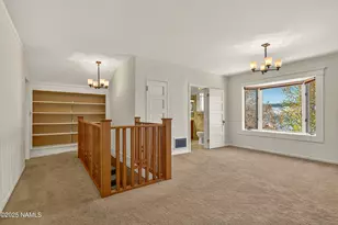 211 E Elm Ave, Flagstaff, AZ 86001 - Photo 23