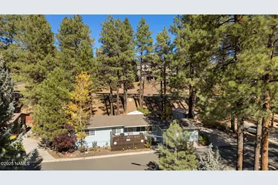 2401 W Route  66 Lot 1, Flagstaff, AZ 86001 - Photo 3