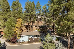 2401 W Rte 66 Lot 1, Flagstaff, AZ 86001 - Photo 3
