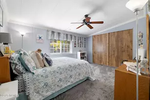 2401 W Rte 66 Lot 1, Flagstaff, AZ 86001 - Photo 25