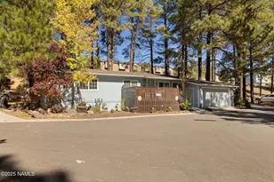 2401 W Rte 66 Lot 1, Flagstaff, AZ 86001 - Photo 47