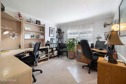 2401 W Route  66 Lot 1, Flagstaff, AZ 86001 - Photo 23