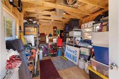 2401 W Route  66 Lot 1, Flagstaff, AZ 86001 - Photo 37