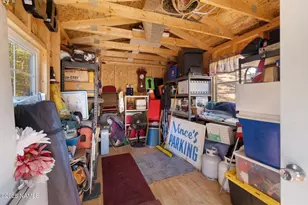 2401 W Rte 66 Lot 1, Flagstaff, AZ 86001 - Photo 37