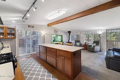 2401 W Route  66 Lot 1, Flagstaff, AZ 86001 - Photo 17