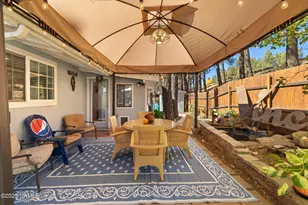 2401 W Rte 66 Lot 1, Flagstaff, AZ 86001 - Photo 33