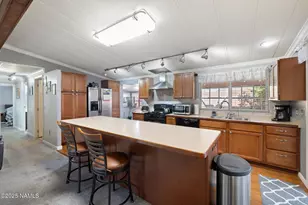 2401 W Rte 66 Lot 1, Flagstaff, AZ 86001 - Photo 13