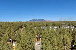 2401 W Rte 66 Lot 1, Flagstaff, AZ 86001 - Photo 5