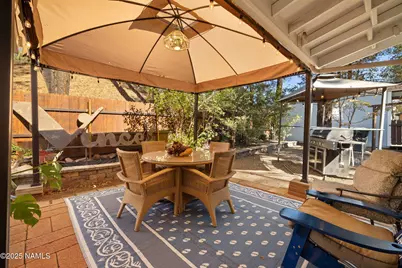 2401 W Route  66 Lot 1, Flagstaff, AZ 86001 - Photo 29