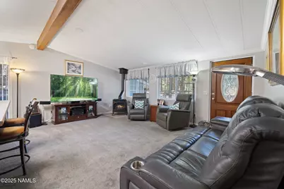 2401 W Route  66 Lot 1, Flagstaff, AZ 86001 - Photo 19