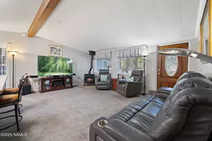 2401 W Rte 66 Lot 1, Flagstaff, AZ 86001 - Photo 19