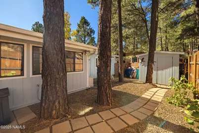 2401 W Route  66 Lot 1, Flagstaff, AZ 86001 - Photo 31
