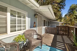 2401 W Rte 66 Lot 1, Flagstaff, AZ 86001 - Photo 43