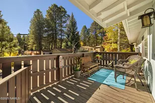 2401 W Rte 66 Lot 1, Flagstaff, AZ 86001 - Photo 41