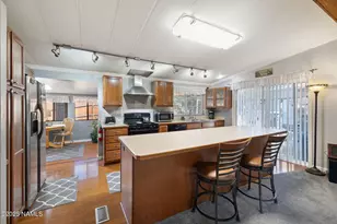 2401 W Rte 66 Lot 1, Flagstaff, AZ 86001 - Photo 11