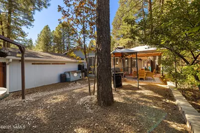2401 W Route  66 Lot 1, Flagstaff, AZ 86001 - Photo 35