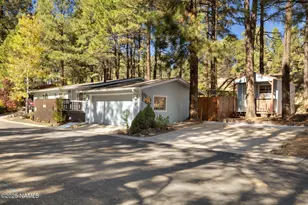 2401 W Rte 66 Lot 1, Flagstaff, AZ 86001 - Photo 45