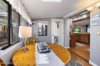 2401 W Route  66 Lot 1, Flagstaff, AZ 86001 - Photo 9