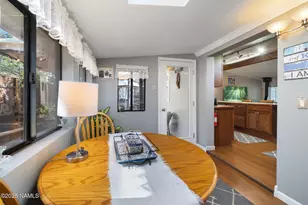 2401 W Rte 66 Lot 1, Flagstaff, AZ 86001 - Photo 9