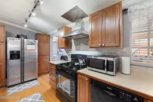 2401 W Rte 66 Lot 1, Flagstaff, AZ 86001 - Photo 15