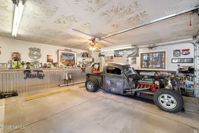 2401 W Route  66 Lot 1, Flagstaff, AZ 86001 - Photo 39