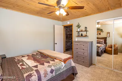 105 Hunter Place, Munds Park, AZ 86017 - Photo 17