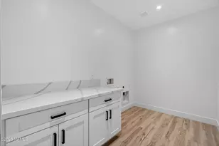 7943 N Red Lake Rd, Williams, AZ 86046 - Photo 23