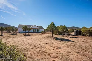 7943 N Red Lake Rd, Williams, AZ 86046 - Photo 29