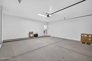 7943 N Red Lake Rd, Williams, AZ 86046 - Photo 21