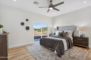 7943 N Red Lake Rd, Williams, AZ 86046 - Photo 17