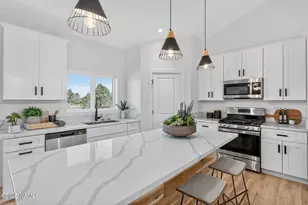 7943 N Red Lake Rd, Williams, AZ 86046 - Photo 13