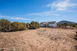 7943 N Red Lake Rd, Williams, AZ 86046 - Photo 31