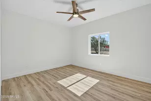 7943 N Red Lake Rd, Williams, AZ 86046 - Photo 25