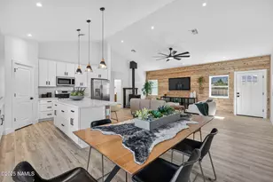 7943 N Red Lake Rd, Williams, AZ 86046 - Photo 9