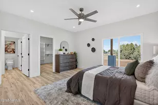 7943 N Red Lake Rd, Williams, AZ 86046 - Photo 15