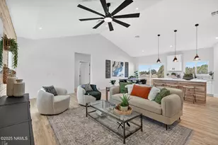 7943 N Red Lake Rd, Williams, AZ 86046 - Photo 7