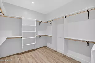 7943 N Red Lake Rd, Williams, AZ 86046 - Photo 19