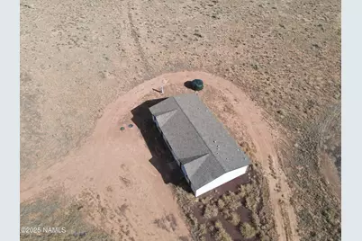 2901 S Grand Canyon Boulevard, Williams, AZ 86046 - Photo 25