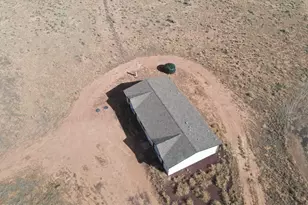 2901 S Grand Cyn Blvd, Williams, AZ 86046 - Photo 25